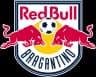 Red Bull Bragantino